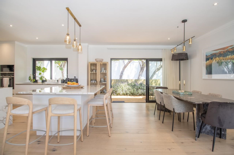 0 Bedroom Property for Sale in Westlake Western Cape